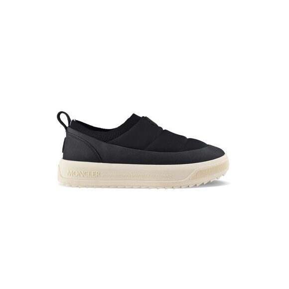 Moncler Men Slip On Altive Sneakers